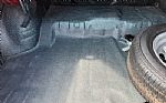 1970 Chevelle Thumbnail 50
