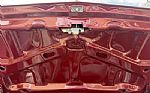 1970 Chevelle Thumbnail 53
