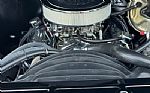 1970 Chevelle Thumbnail 26