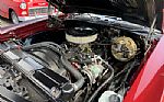 1970 Chevelle Thumbnail 32