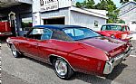 1970 Chevelle Thumbnail 6