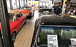 1970 Chevelle Thumbnail 56