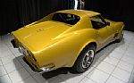 1971 Corvette Thumbnail 5