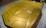 1971 Corvette Thumbnail 11