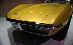 1971 Corvette Thumbnail 10