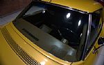 1971 Corvette Thumbnail 14