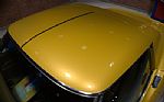 1971 Corvette Thumbnail 15