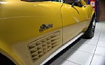 1971 Corvette Thumbnail 13