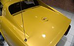 1971 Corvette Thumbnail 19