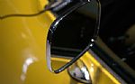 1971 Corvette Thumbnail 17
