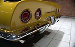 1971 Corvette Thumbnail 20