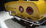 1971 Corvette Thumbnail 21