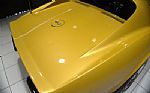 1971 Corvette Thumbnail 22