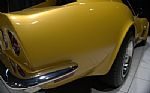 1971 Corvette Thumbnail 23
