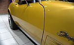 1971 Corvette Thumbnail 27