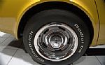 1971 Corvette Thumbnail 30