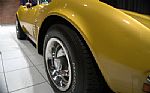 1971 Corvette Thumbnail 28