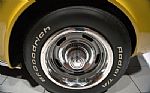 1971 Corvette Thumbnail 29