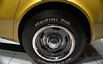 1971 Corvette Thumbnail 31