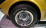 1971 Corvette Thumbnail 32