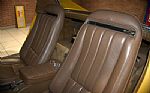 1971 Corvette Thumbnail 35