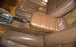 1971 Corvette Thumbnail 37