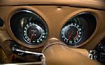 1971 Corvette Thumbnail 40