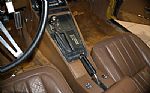 1971 Corvette Thumbnail 38