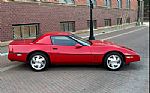 1989 Corvette Thumbnail 1