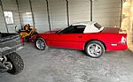 1989 Corvette Thumbnail 3