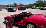1989 Corvette Thumbnail 6