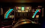 1989 Corvette Thumbnail 8