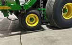 2018 560R Thumbnail 12
