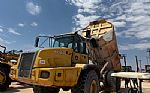 2006 400D Thumbnail 2