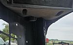 2011 326D Thumbnail 7