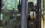 2016 60G Thumbnail 7