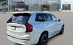 2026 XC90 Thumbnail 4