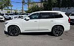 2026 XC90 Thumbnail 6