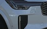 2026 XC90 Thumbnail 8