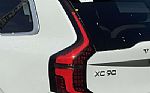 2026 XC90 Thumbnail 9