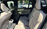 2026 XC90 Thumbnail 10