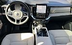 2026 XC90 Thumbnail 14