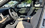 2026 XC90 Thumbnail 16