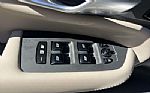 2026 XC90 Thumbnail 18