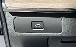 2026 XC90 Thumbnail 22