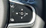 2026 XC90 Thumbnail 24