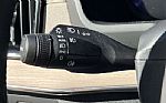 2026 XC90 Thumbnail 25