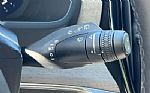 2026 XC90 Thumbnail 26