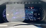 2026 XC90 Thumbnail 27