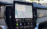 2026 XC90 Thumbnail 30